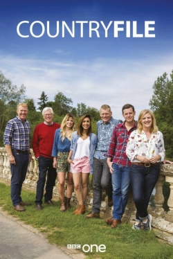 watch-Countryfile