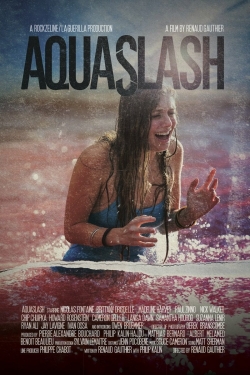 watch-Aquaslash