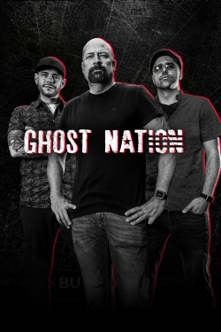 watch-Ghost Nation