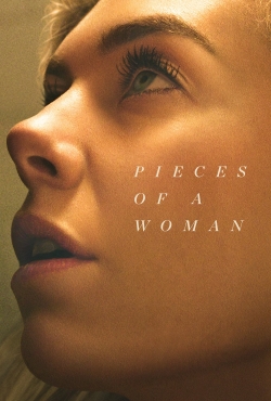 watch-Pieces of a Woman