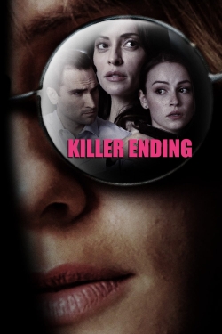 watch-Killer Ending