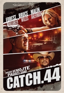 watch-Catch.44