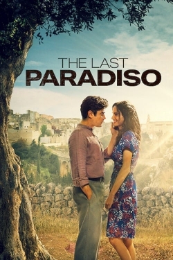 watch-The Last Paradiso