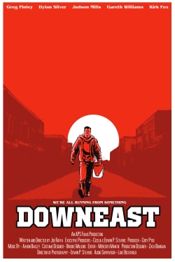 watch-Downeast