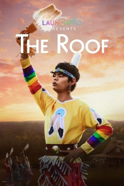 watch-The Roof