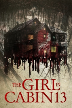 watch-The Girl in Cabin 13