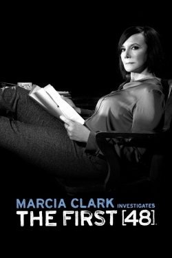 watch-Marcia Clark Investigates The First 48