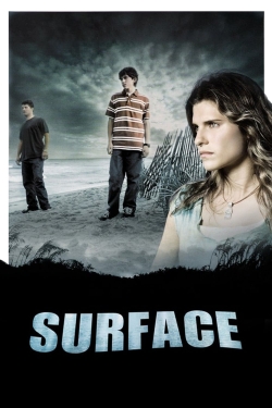 watch-Surface