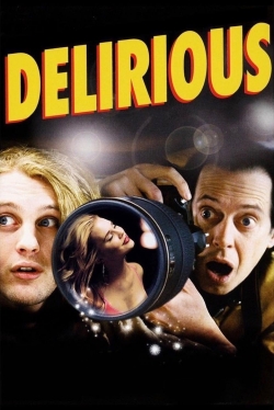 watch-Delirious