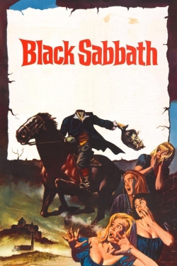 watch-Black Sabbath