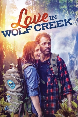 watch-Love in Wolf Creek