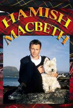 watch-Hamish Macbeth