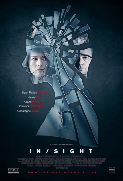 watch-InSight