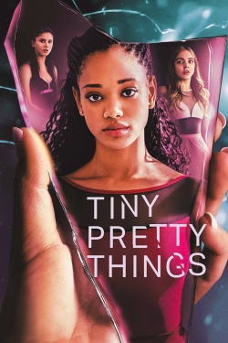 watch-Tiny Pretty Things