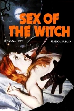 watch-Sex of the Witch