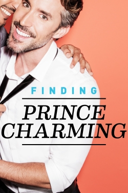 watch-Finding Prince Charming