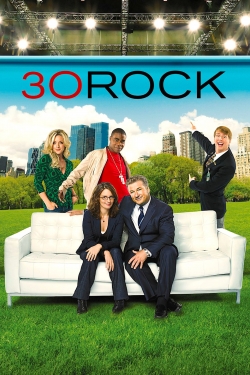 watch-30 Rock