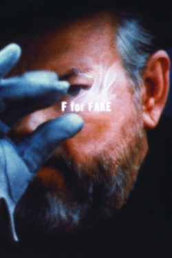 watch-F for Fake