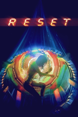 watch-Reset
