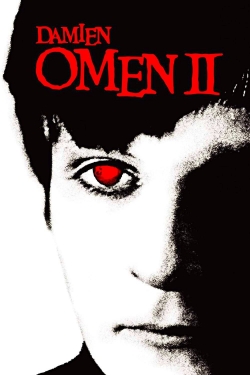 watch-Damien: Omen II