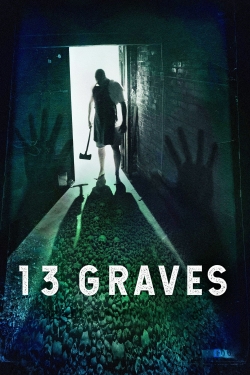 watch-13 Graves