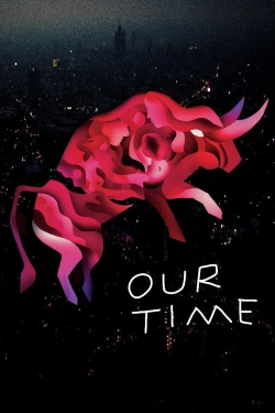 watch-Our Time