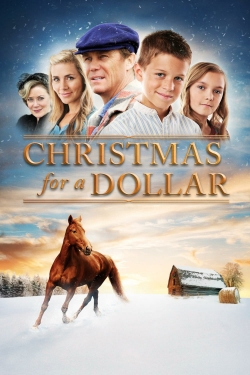 watch-Christmas for a Dollar
