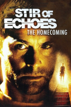 watch-Stir of Echoes: The Homecoming