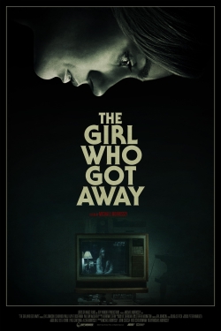 watch-The Girl Who Got Away
