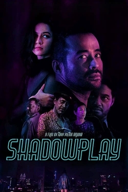 watch-Shadowplay