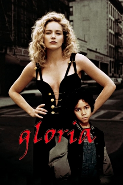 watch-Gloria