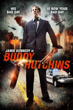 watch-Buddy Hutchins