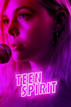 watch-Teen Spirit
