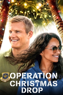 watch-Operation Christmas Drop