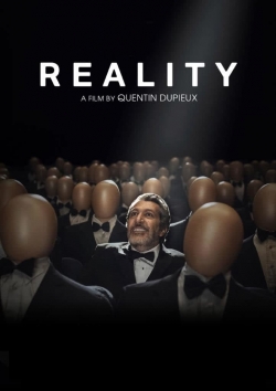 watch-Reality