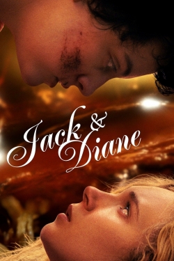 watch-Jack & Diane