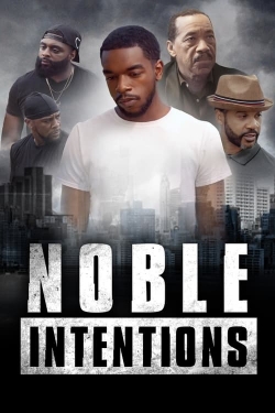 watch-Noble Intentions