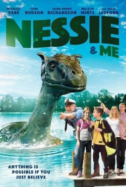 watch-Nessie & Me