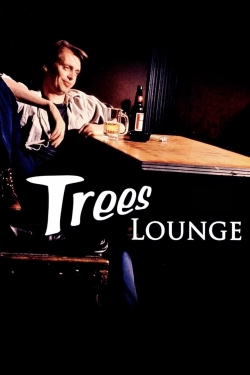 watch-Trees Lounge