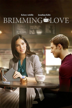 watch-Brimming with Love