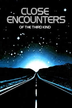 watch-Close Encounters of the Third Kind