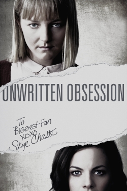 watch-Unwritten Obsession