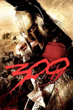 full movie 300 spartans free
