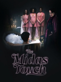 watch-The Midas Touch