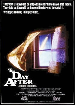 watch-The Day After