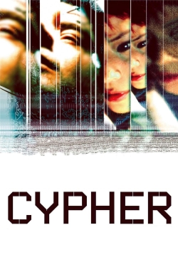 watch-Cypher