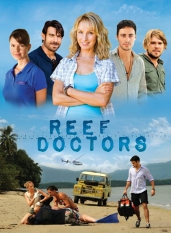 watch-Reef Doctors