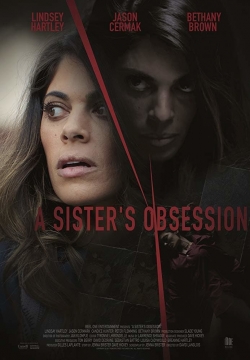 watch-A Sister's Obsession