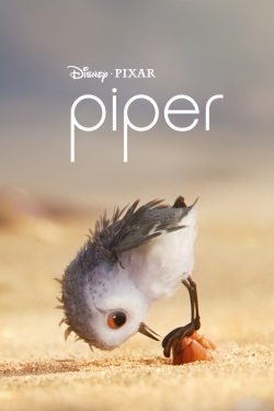 Meesterschap vriendschap Arbitrage Watch Free Piper Full Movies Online HD