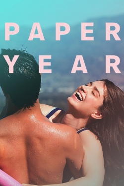 watch-Paper Year